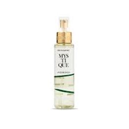   Body Mist