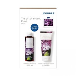 KORRES Πακέτα 