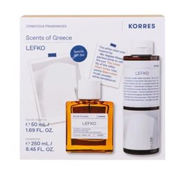  KORRES Πακέτα 