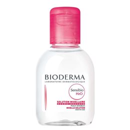  BIODERMA Cleaning
