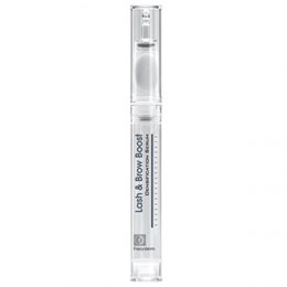 Frezyderm Lash & Brow Boost Ορός Πύκνωσης Βλεφαρίδων και Φρυδιών 10ml FREZYDERM Οροι / Serum