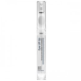 Frezyderm Eye Lift Up Υδρογέλη Ανόρθωσης Βλεφάρων 10ml FREZYDERM Μάτια