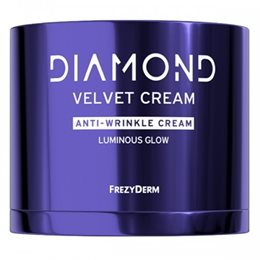  FREZYDERM Antiaging