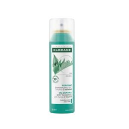  KLORANE Dry Shampoo