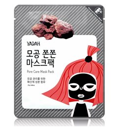  Masks