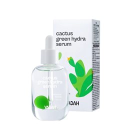   Serum