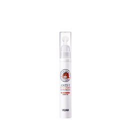 Yadah Anti-T Red Zero Spot Cream Κρέμα Προσώπου Κατά της Ερυθρότητας 15ml  Ενυδάτωση