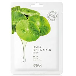   Masks