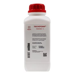 Fagron Trichofoam Βάση Αφρού Τοπικής Εφαρμογής, 1lt  Χημικά- Πρώτες Υλες