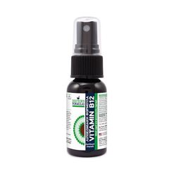  DOCTORS FORMULA Bιταμίνη Β