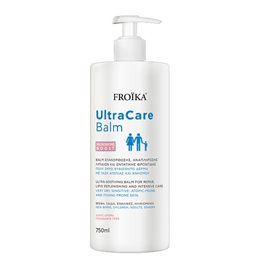  FROIKA Hydration