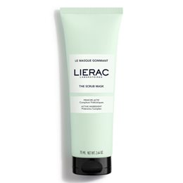  LIERAC Scrub