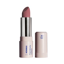  KORRES Lipstick