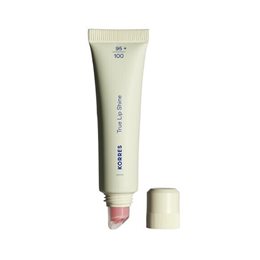  KORRES Lip Balm