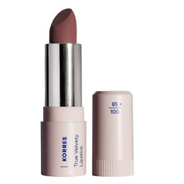  KORRES Lipstick