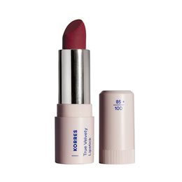  KORRES Lipstick