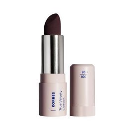  KORRES Lipstick