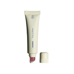  KORRES Lip Balm