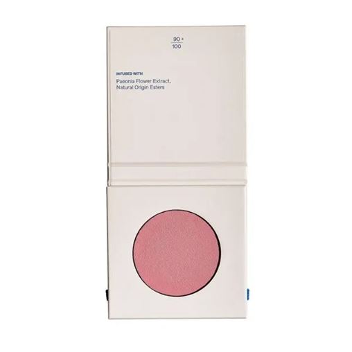 Korres Natural Fresh Blush N.04 Ρουζ Almond Bronze 4.5g