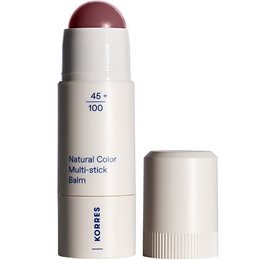  KORRES Lipstick