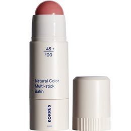  KORRES Lipstick