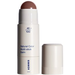  KORRES Lipstick