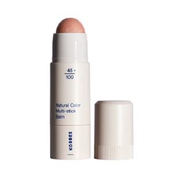  KORRES Lipstick