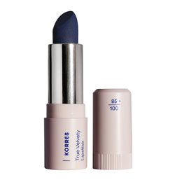  KORRES Lipstick