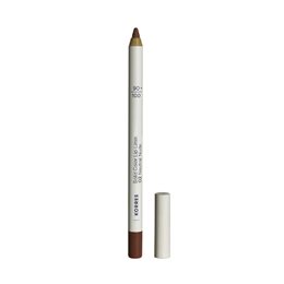 Korres Solid Color Lip Liner N.02 Neutral Nude Μολύβι Χειλιών 1.2g KORRES Μολύβια Ματιών-Χειλιών