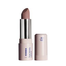  KORRES Lipstick