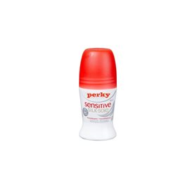  PERKY Deodorants