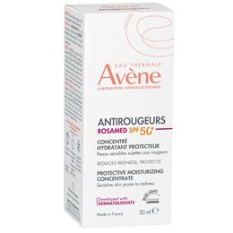  AVENE Serum