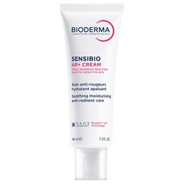  BIODERMA Hydration