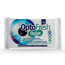  OPTOFRESH Masks