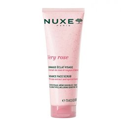  NUXE Scrub