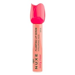  NUXE Lip Balm