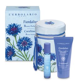  L ERBOLARIO Πακέτα 