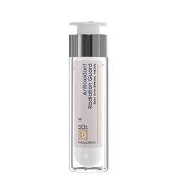 Frezyderm Antioxidant Radiation Guard SPF50+ Αντιοξειδωτική Κρέμα 50ml FREZYDERM Ενυδάτωση