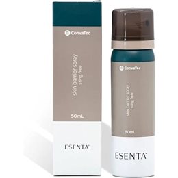  CONVATEC Περιποίηση Πληγών 