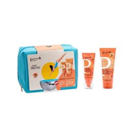  PANTHENOL EXTRA Αντηλιακά Σετ