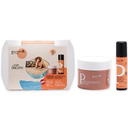 PANTHENOL EXTRA Πακέτα 