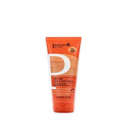 Medisei Sun Care Face & Body Milk Αντηλιακό Γαλάκτωμα Προσώπου και Σώματος SPF50 100ml MEDISEI Αντηλιακά Σώματος