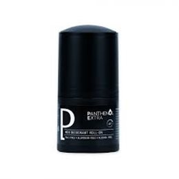 Medisei Panthenol Extra Men Ανδρικό Αποσμητικό Roll On 50ml PANTHENOL Αποσμητικά
