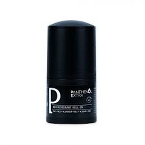Medisei Panthenol Extra Men Ανδρικό Αποσμητικό Roll On 50ml