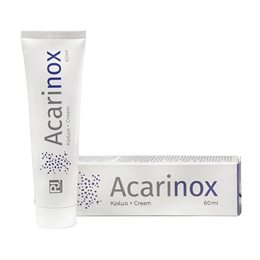  EPSILON HEALTH Κνησμός & Ατοπία