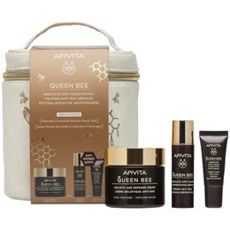  APIVITA SET