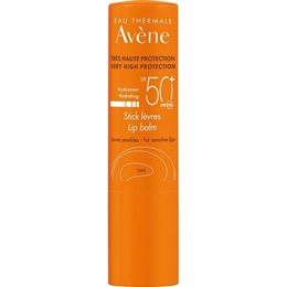 AVENE STICK LEVRES SPF 50+ NEO 3G AVENE Αντηλιακά Προσώπου