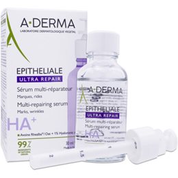  ADERMA Serum