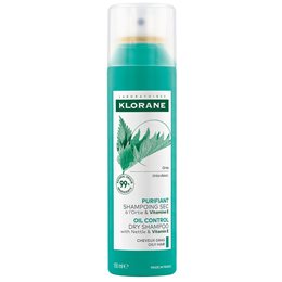  KLORANE Dry Shampoo