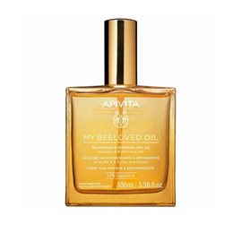  APIVITA Oils